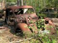 Autofriedhof Kyrkoemosse -S- 11.JPG